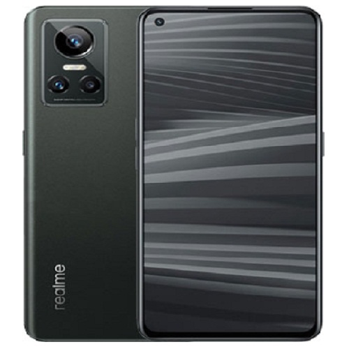 Realme GT Neo3 Price in Pakistan 2024 & Specifications - Techin.pk