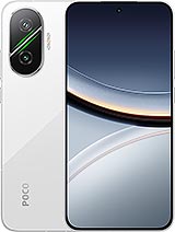 Xiaomi Poco F7 Xiaomi Poco F7
