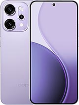 Oppo Reno 14 Pro Oppo Reno 14 Pro