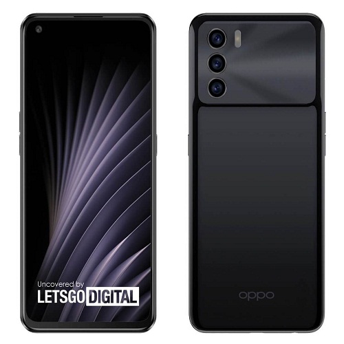 oppo reno new model 2023 price in pakistan 8 128