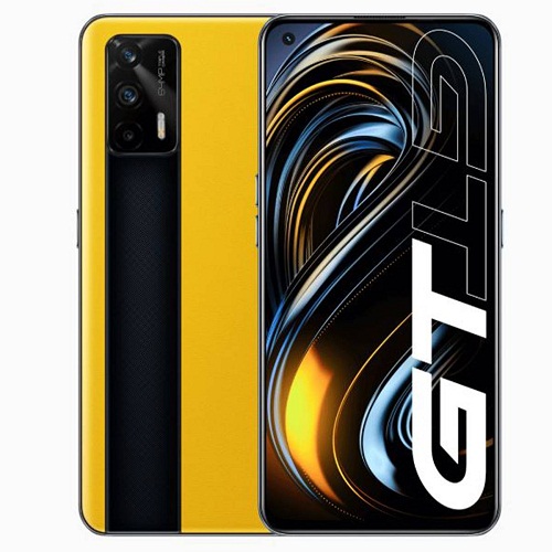 realme gt2 pro olx