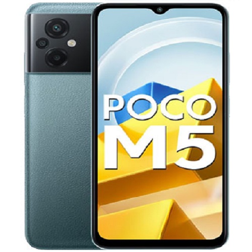 poco-m5-price-in-pakistan-2024-specifications-techin-pk