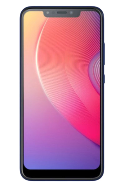 Compare Oppo F9