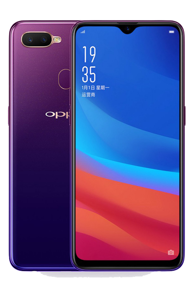 oppo a10 mobile price