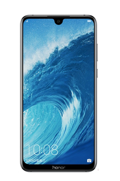 Honor 8X Max Price in Pakistan, Specs & Video Review