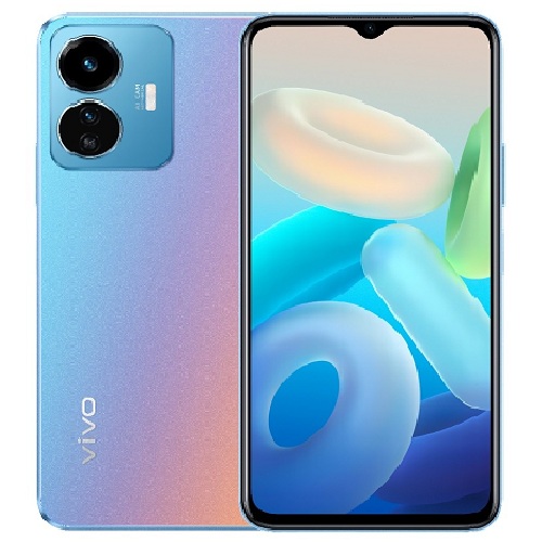 All List Of Vivo Mobile Price In Pakistan 22