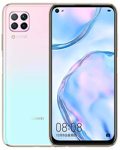 Huawei P40 Lite Specification Price In Pakistan