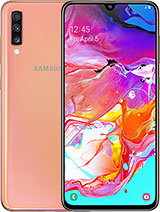 samsung galaxy a70 mobile price