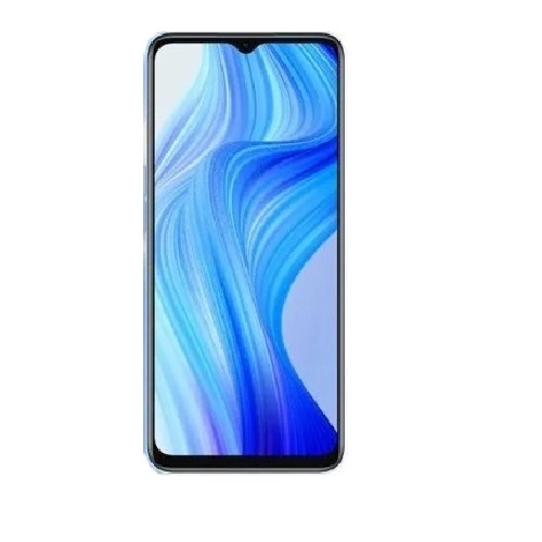 Realme Mobile Price in Pakistan & Realme New Models 2024