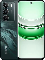 Realme C71 Realme C71