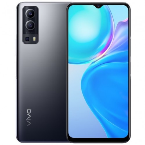 vivo mobile new model 2023 price