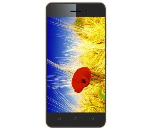 How To Unlock Itel A14 Max