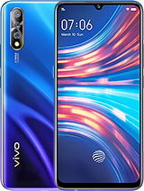 All List of Vivo Mobile Price in Pakistan