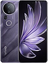 Vivo S20 Pro