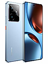 Realme GT 7 Realme GT 7