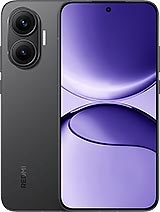 Xiaomi Redmi Turbo 4 Pro Xiaomi Redmi Turbo 4 Pro