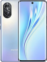 Honor v40 lite обзор