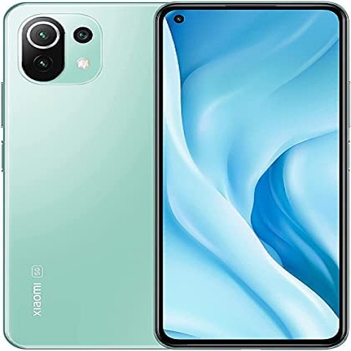 redmi 80000 price mobile