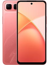 Infinix Smart 10 Plus Infinix Smart 10 Plus