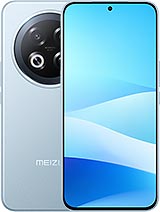 Meizu Note 16 Pro Meizu Note 16 Pro