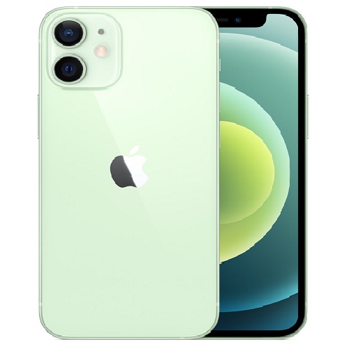 Apple iPhone 14 Mini Price in Pakistan 2024 & Specifications Techin.pk