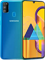 Samsung Galaxy M21 Price In Pakistan Nov 21 Specs Techin