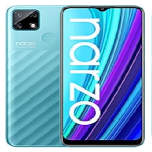 galaxy 50a price