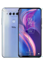 TCL 10 SE Price in Pakistan, Specs & Video Review