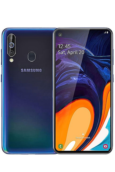 Samsung Galaxy A60 Price in Pakistan, Specs & Video Review
