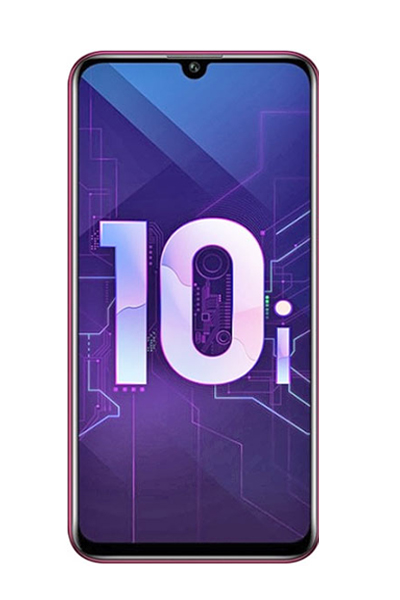 Honor 10i Price in Pakistan, Specs & Video Review