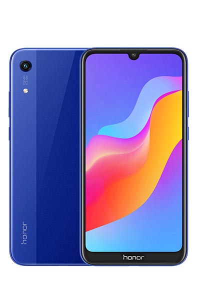 honor 13mp camera phone