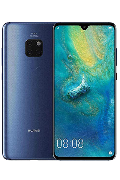 Huawei Mate 20X (5G) Mobile Ph   one Price in Pakistan (Karachi, Lahore