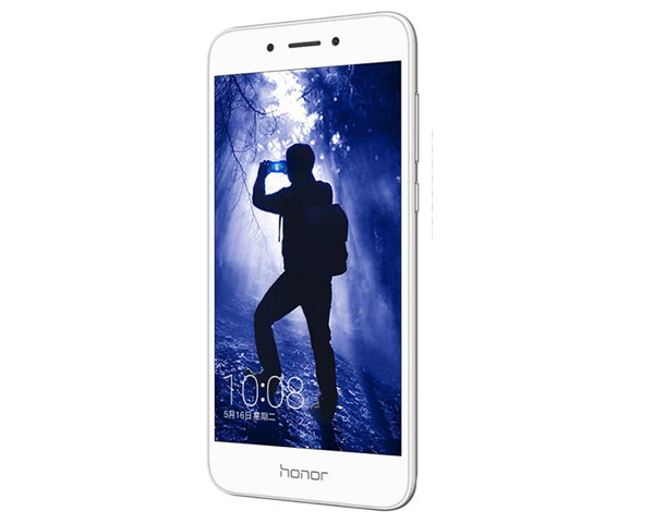 Что лучше iphone 6 или honor 6