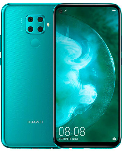 Huawei Nova 5z Price In Pakistan Specs Video Review