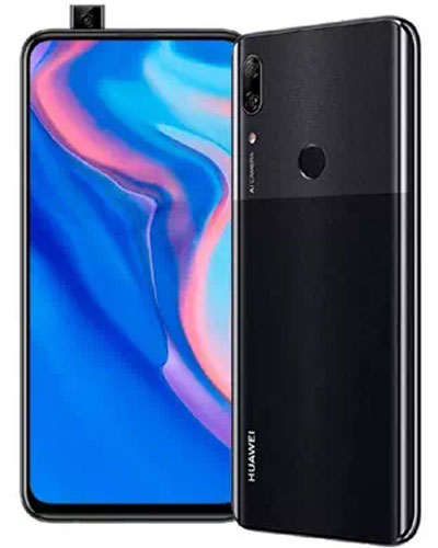Huawei P Smart 2020 Price In Pakistan Specs Video Review