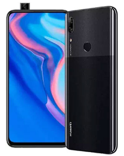 Huawei P Smart Pro 2019 Price In Pakistan Specifications Video