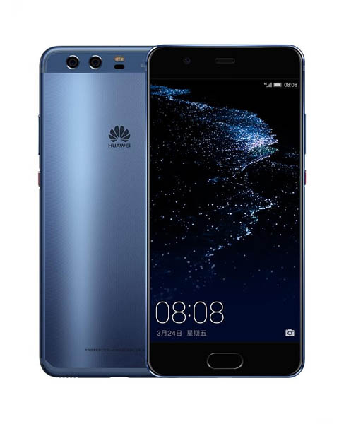 Huawei P10 Plus Price in Pakistan, Specs & Video Review