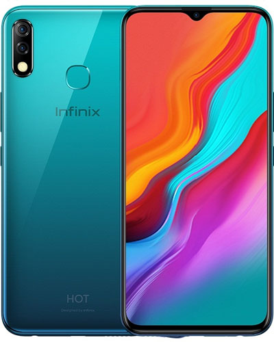 infinix mobile rs 15000