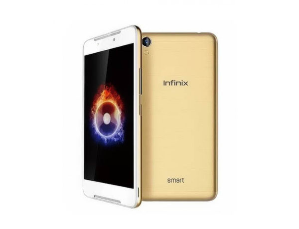 infinix a10 price