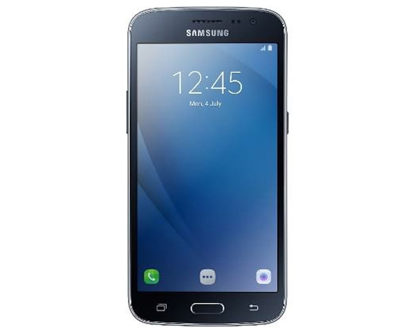 samsung galaxy m51 xda