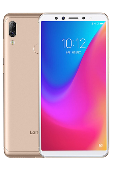 Lenovo k5 pro обзор