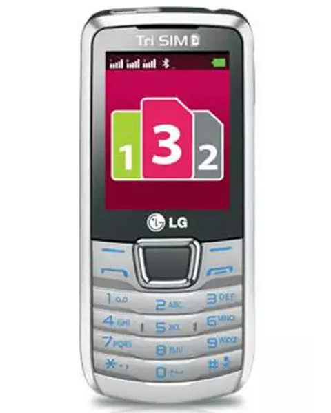 lg a20