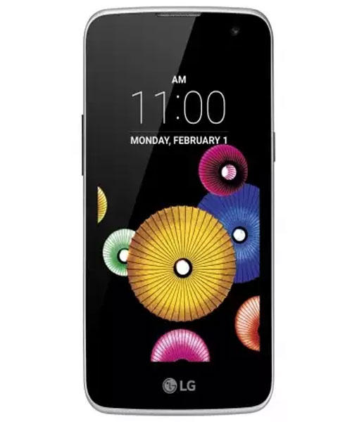 LG K4 Price in Pakistan 2024 & Specifications - Techin.pk