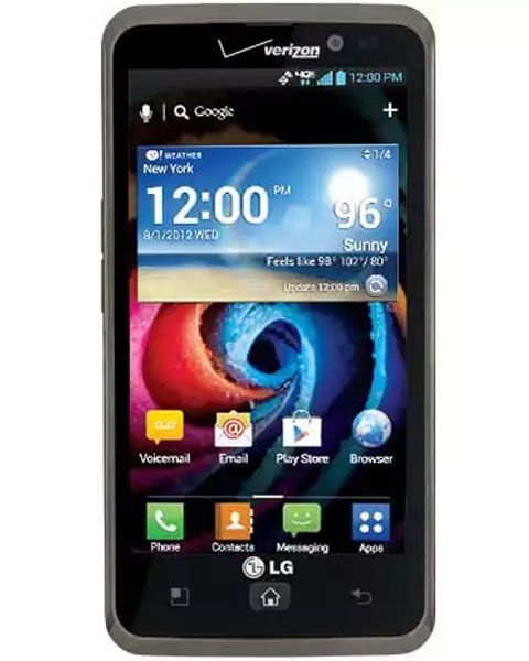 Lg Spectrum Price In Pakistan 2024 And Specifications