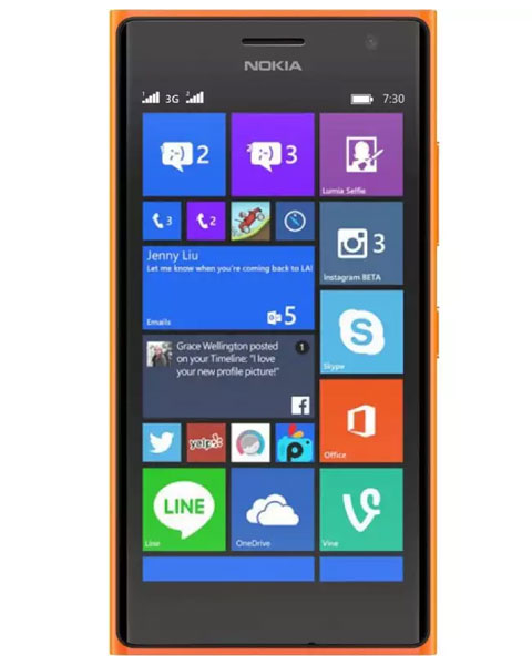 Microsoft Mobile Price in Pakistan | Microsoft New Model 2024