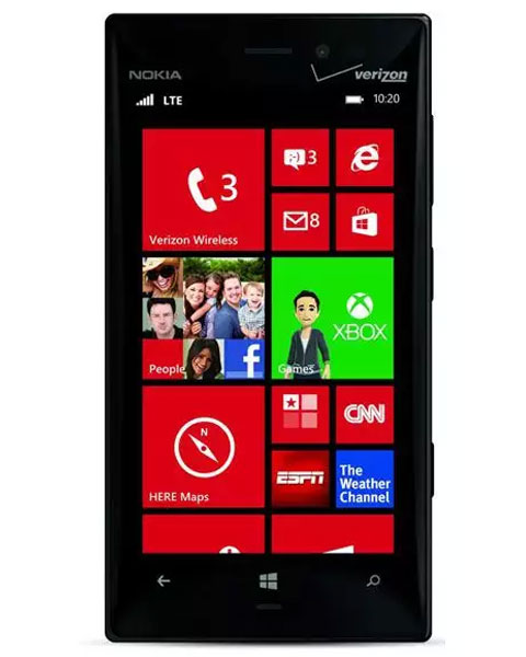 Microsoft Mobile Price in Pakistan | Microsoft New Model 2024