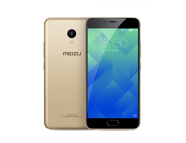 Meizu m5 карта памяти куда вставлять