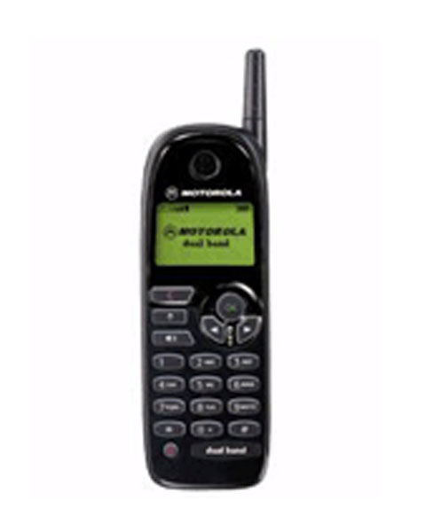 Motorola m3288 аккумулятор