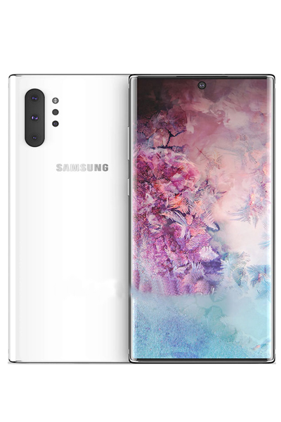 samsung note 10 pro price