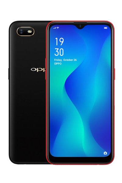 Oppo A1K Price in Pakistan, Specs & Video Review